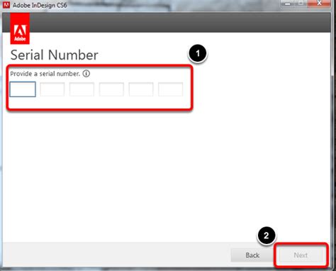 Solved: Authentic Software [Is my copy of CS6, recently pu..